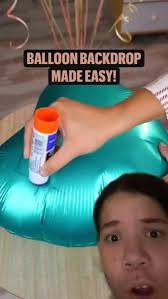 Tracy Hacker (starshine2)