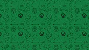 The ultimate game pass option for this subscription service also included the full ea play catalogue … Xbox One Wallpapers 61 Best Xbox One Wallpapers And Images On Wallpaperchat