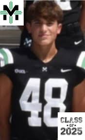 Marcy Gabriel (@MarcyGabriel7)