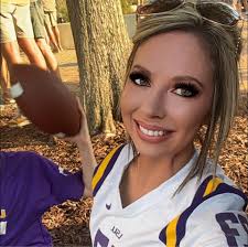 Can the Tigers' starting pitcher improve?