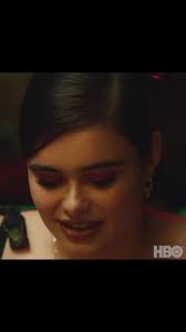 gary dees (@gdees123)'s videos with original sound