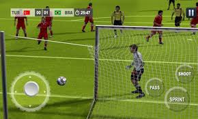 Apk mod info name of game:world soccer league version: Real World Soccer League Football Worldcup 2020 1 9 9 Mod Apk Free Download For Android