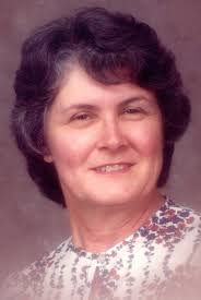 Frances Silvers Obituary