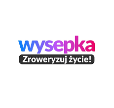 Wysepka (@wysepkarowery) • Facebook