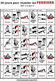 Epingle Sur Sport