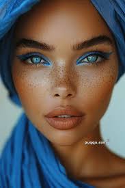 Bella Rea (reabella)