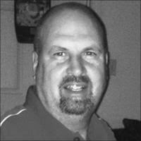 MARK BERTRAND Obituary (2020)