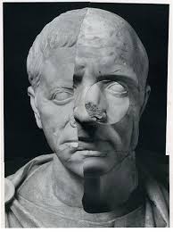 Doug Stapleton: Collages