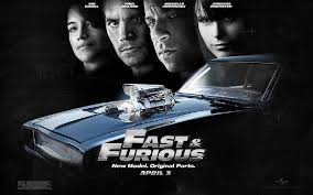 450850 Action Movies Fast And Furious Movie Poster Wallpaper Jpg 1024 640 Fast And Furious Fast Furious 4 Furious Movie