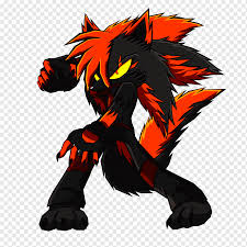#hellenic polytheism #hellenic polytheist #cerberus #kerberus #greek mythology #paganism #pagan #hellenismos #hellenic pagan. Kerberus Zeichnen Hollenhund Legendare Kreatur Andere Kunst Carnivoran Karikatur Png Pngwing