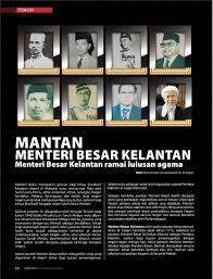 Malah, perkata itu turut mendapat perhatian menteri besar selangor, datuk seri amirudin shari yang menceritakan sejarah lukut pada asalnya di bawah jajah negeri selangor telah diserahkan kepada negeri sembila satu ketika dahulu. Index Of Majalah Qiadah Online Read Qiadah 15 Files Large