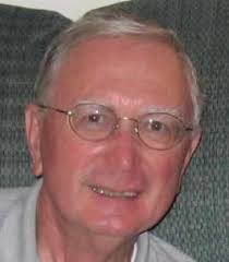 Donald Wilson Obituary