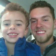 Elliot Koch (@ElliotKoch)