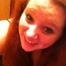 kaylee nichole lyons (@kayleenicholel1)