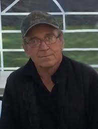 Obituary information for Frederick Krapp