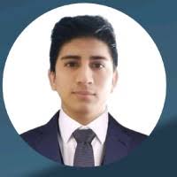 200+ perfiles de «Eddie Tello»