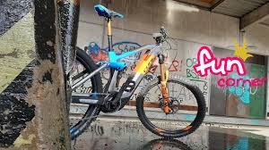 Cube Bikes 2020 Stereo Hybrid 160 Hpc Actionteam In 2020 Fahrrad Pedelec E Mtb