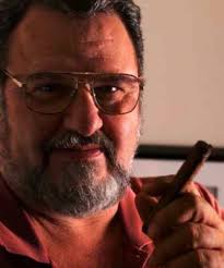 IT IS I, EDGAR WRONG! creator of such films as "Dan from the living", "cold  drift", "lucas lee", "man vehicle", and "first day