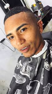 Al parcero le gustó el temita mientras lo motilaba #ChicaFina no sale de mi  cabeza coño 😅🤭❤️‍🔥❤️‍🔥❤️‍🔥❤️‍🔥 @MC KOLIWA ✅