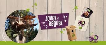 Nous avons toujours cru que l'agriculture biologique était meilleure pour l'homme et pour la terre. Le Moulin Du Pivert Moulindupivert Twitter