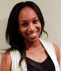 Hot young professionals party with an art vibe at CultureMap's first social  of the year