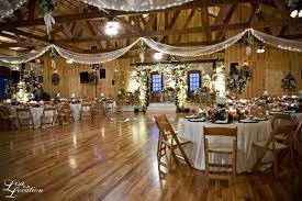 Reception Hall Rustic Decoration Ideas Google Search Hall Decor Wedding Decor Inspiration Rustic Receptions