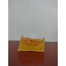 Check spelling or type a new query. Harga Sp Kue Sponge 28 Terbaru Agustus 2021 Biggo Indonesia