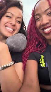 🥳 Countdown to the biggest and best Fat Tuesday Dance Party celebration!  🎉 😲 This is our 4th year!😁 The food is delish! 😋 🦀 The dance floor is  huge. 🕺 💃 🫡 Let's support our veterans!