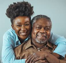 Patients & Caregivers: Cancer & Mental Health