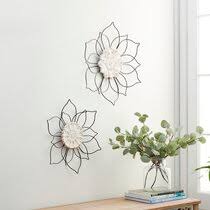 We did not find results for: Boho Wall Accents You Ll Love In 2021 Wayfair