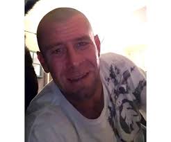 Nathaniel Shaw Obituary (1982