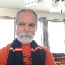 B-2-3 June-August 1975. Retired 1996 8th/40th Armor Bn. US Army Reserves