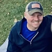 Gina Snodgrass's Instagram, Twitter & Facebook