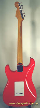 Guitars, drums, amps & effects, pro audio, keyboard & midi Fender Squier Stratocaster 1983 A 1257