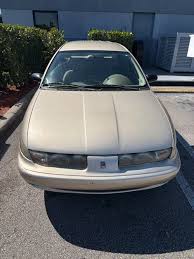 Image result for Bright Red 1999 Saturn