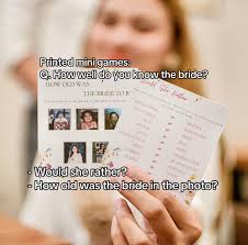 Bridal Shower Venues Philippines