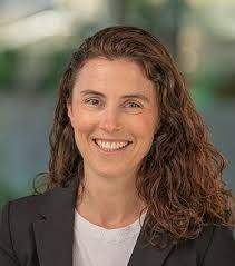 Sponsored Research 2023-2024