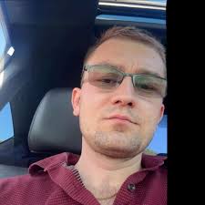 Dodge Journey SE 2016 maintenance history