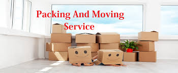 Packing And Moving Services Outlet, 56% OFF | www.al-anon.be