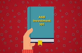 Demikian informasi mengenai license services tidak aktif, jika anda sudah membaca tutorial ini dan masih muncul notifikasi accurate service license tidak aktif, tolong aktifkan service!. silahkan email kebagian support kami di support@cpssoft.com, atau anda dapat menghubungi team training. Soalan Soalan Yang Sering Ditanyakan Mengenai Amanah Saham Bumiputera Asb Majalah Labur