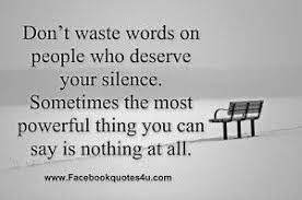 Quotes About Vindictive Spiteful People Quotesgram Mean People Quotes Spiteful People Quotes Meant To Be Quotes