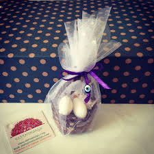 Minik Hasir Sepet Guvercin Yuvasi Nikah Sekeri Nikah Sekeri Handmade Nikahsekeri Kus Birds Weddingfavors Nikah Sekerleri Yaz