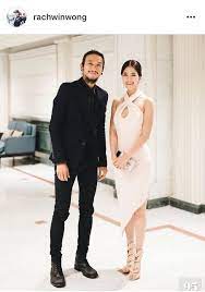 ตูน บอดี้สแลม โพสต์ถึงลูกในท้อง ก้อย รัชวินทร์หลังสาว ก้อย รัชวิ. à¹€à¸«à¸¡ à¸­à¸™à¸ˆ à¸šà¸ à¸™à¹ƒà¸«à¸¡ à¹† à¸ à¸­à¸¢ à¸• à¸™ à¸­à¸­à¸à¸‡à¸²à¸™à¹à¸£à¸ à¸Š à¸­à¸•à¸™ à¹ƒà¸„à¸£à¹€à¸à¸£ à¸‡à¹ƒà¸„à¸£à¸ à¸™à¹à¸™