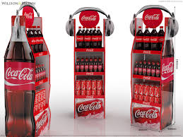 Pin On Pos Displays Individual W B Czech