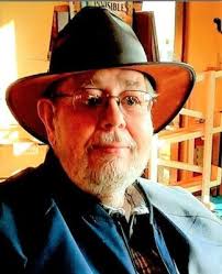 Charles W. Howard Obituary