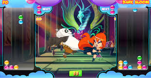 The game offers similar gameplay to tetris game but comes with. Super Mini Puzzle Heroes Screenshots Images And Pictures Giant Bomb