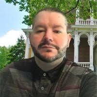 Gabe Juarez Email & Phone Number