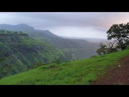 More less improve this listing ». Camel Valley Igatpuri Destimap Destinations On Map