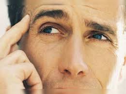 Moreover, eyebrow twitching can be the signs and symptoms of more serious underlying disease in your body. Causes And Cure For Eye Twitching Times Of India