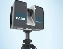 Kyle Maxey, Author at Engineering.com